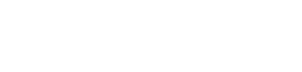 CodeClash