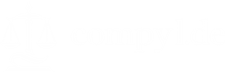 compyl.de