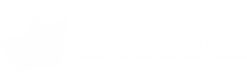 dropdomains.io