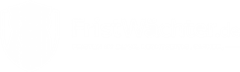 FristWächter.de