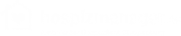 Hospizmanager.de