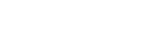 Slabscan