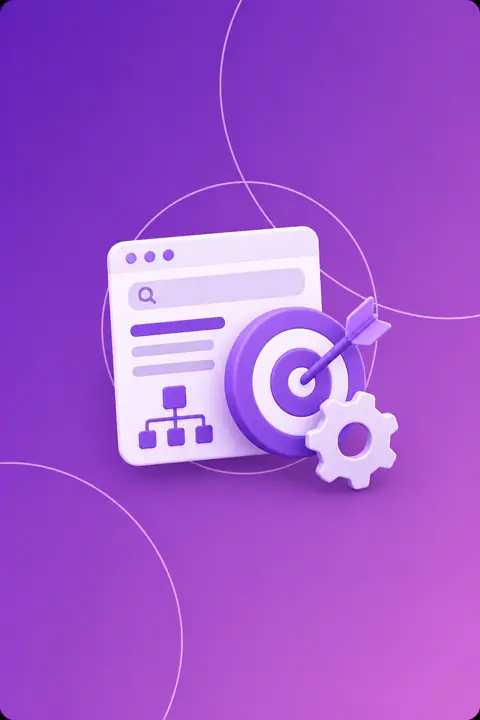 SEO & Technik